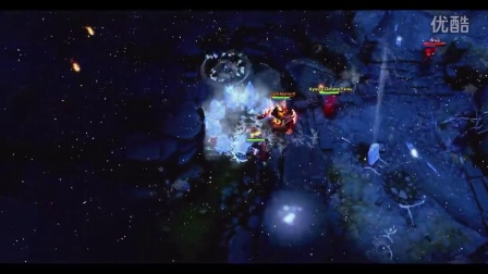 換仍有短板 換仍有短板