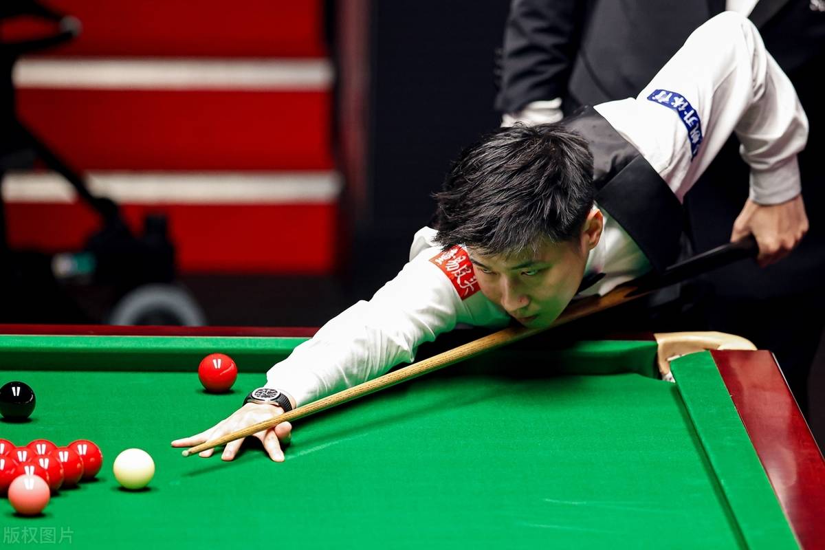 被照得更亮 被照得更亮