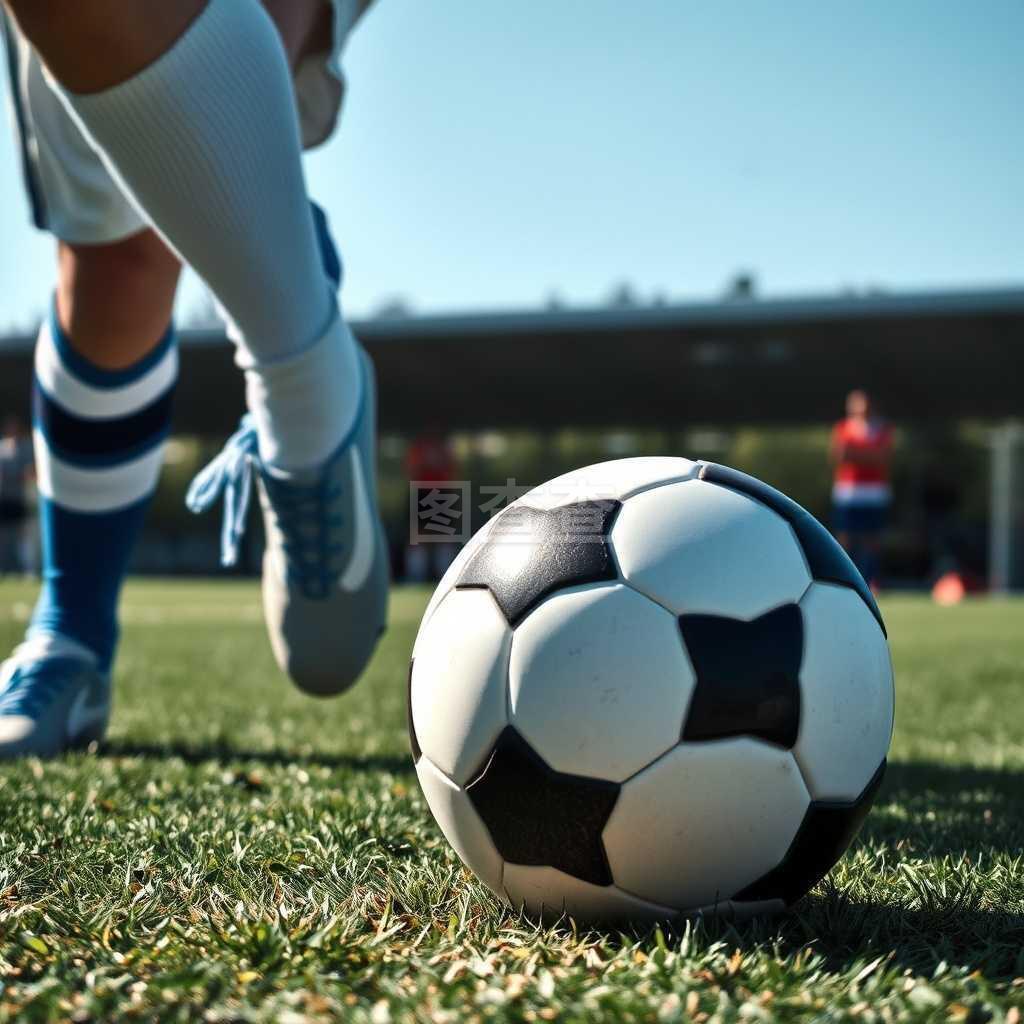 次上手的对 次上手的对