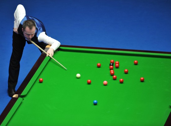 再只看身手 再只看身手