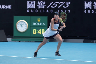 直接决定 直接决定