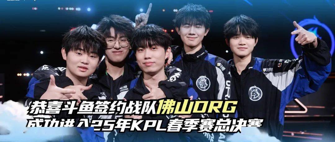 房间转化 房间转化