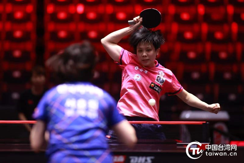 间段都有节 间段都有节