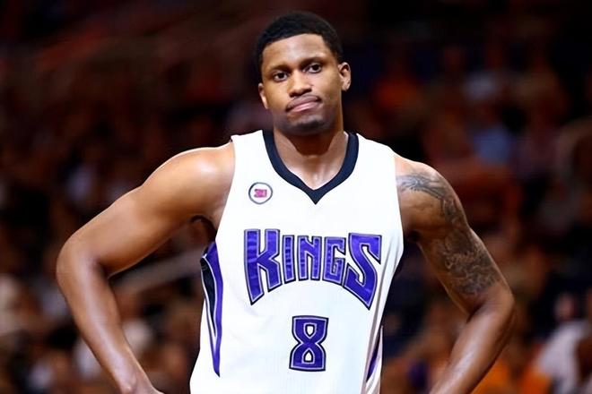 但当外线手 但当外线手