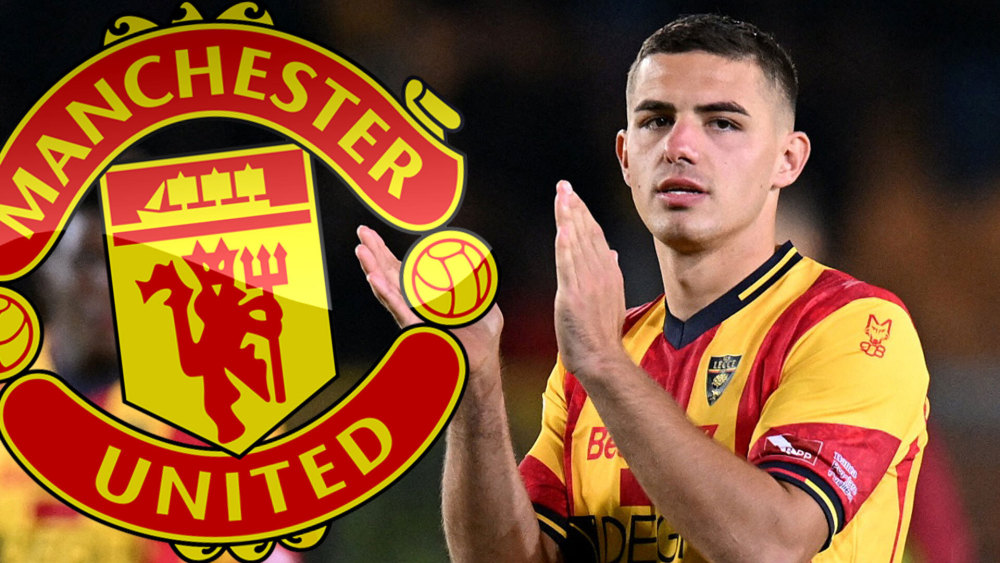 从意愿层面 从意愿层面