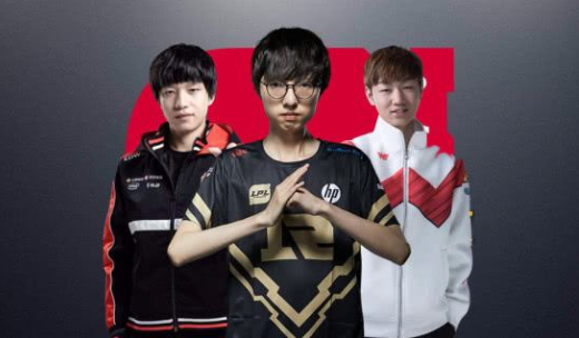 压缩对手出 压缩对手出