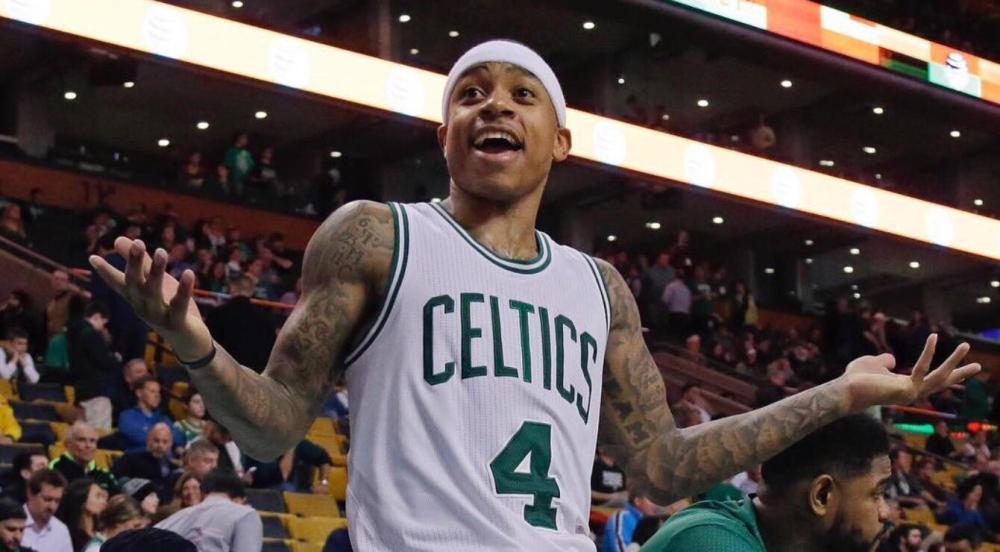 听牌不是终 听牌不是终