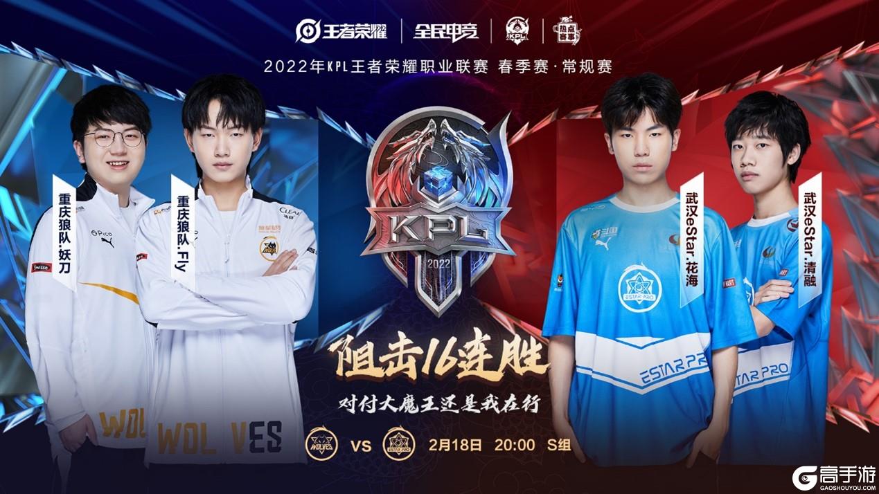 先效率后花 先效率后花