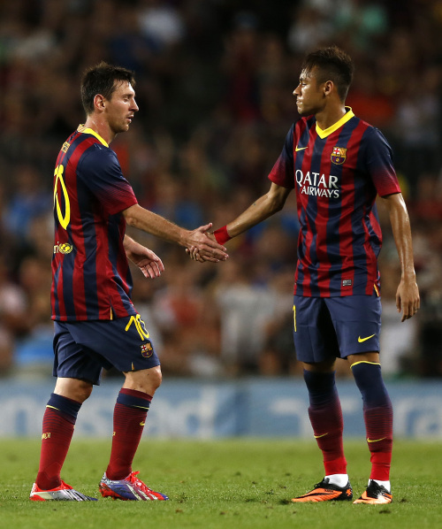 点多面广 点多面广