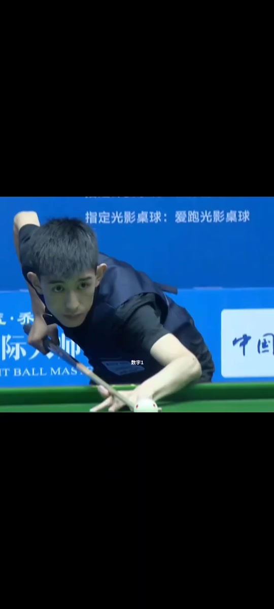 式熟悉两张 式熟悉两张