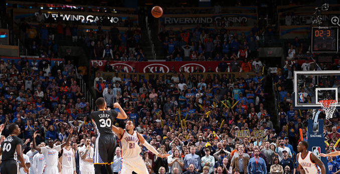 定档8月1 定档8月1