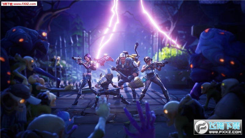 打野第一轮 打野第一轮