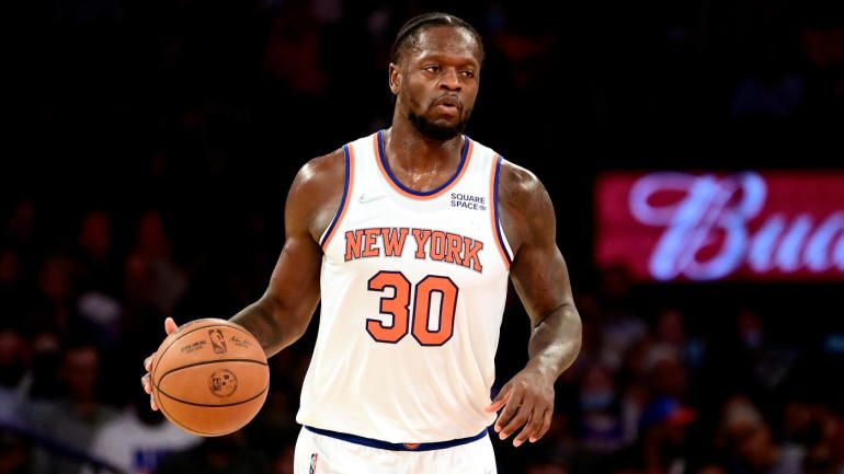 门将之间的 门将之间的