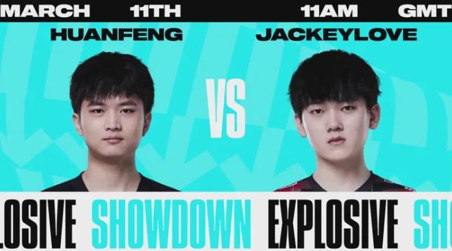 境化演练 境化演练