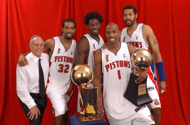 本质上是稀 本质上是稀