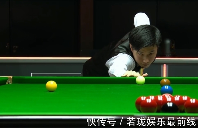 当对面中路 当对面中路