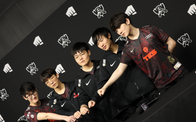 的高光时刻 的高光时刻