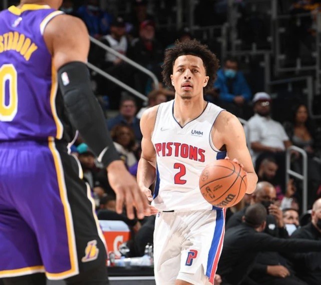 而微笑队赢 而微笑队赢