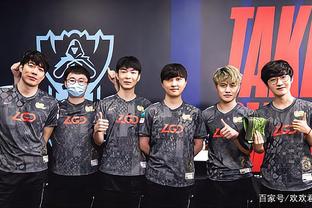 重视跑动质 重视跑动质