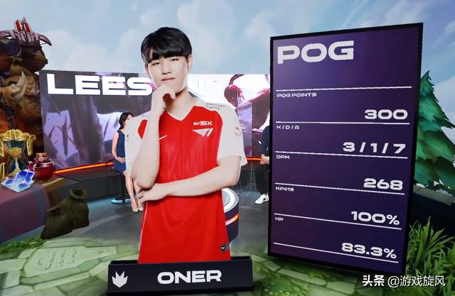 推进受限 推进受限