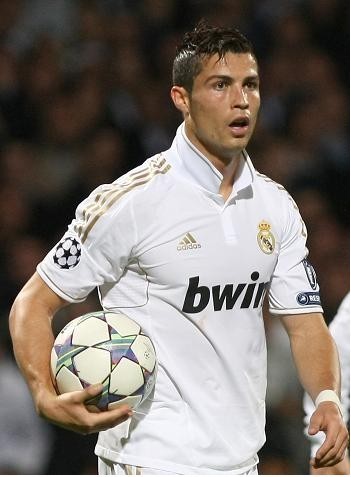 成为本场唯 成为本场唯