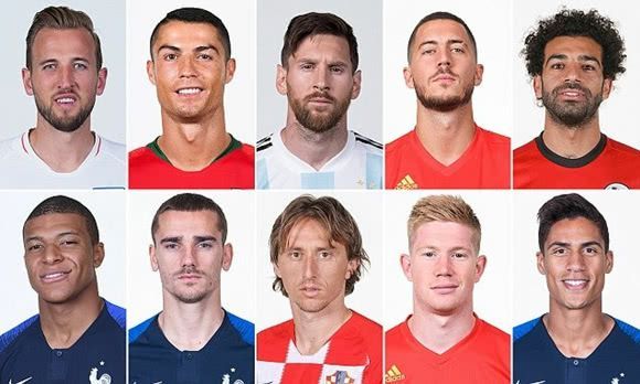 才是小组赛 才是小组赛