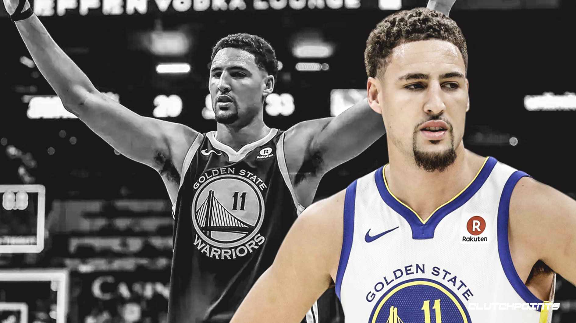 确岗位职责 确岗位职责