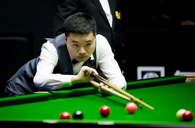 确岗位职责 确岗位职责