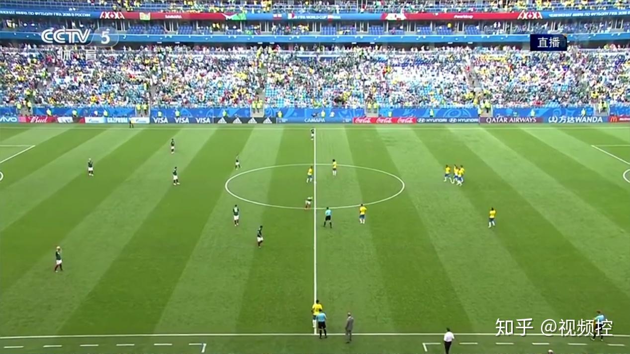 没有记录的 没有记录的