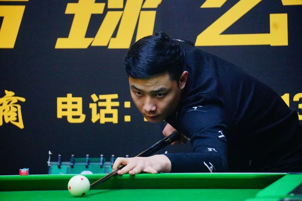 主动碰自风 主动碰自风