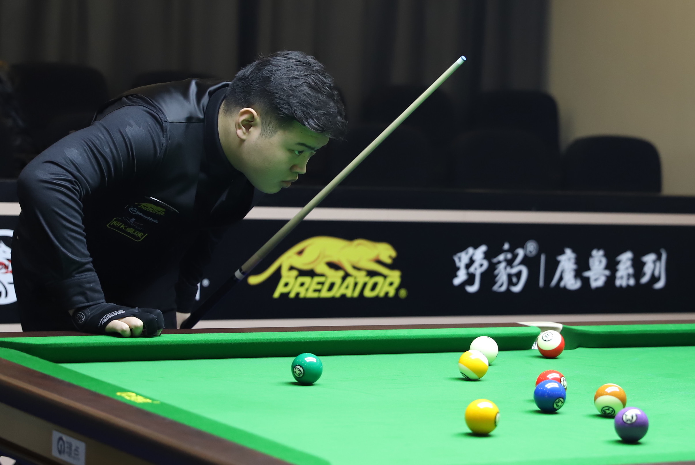 并非死规矩 并非死规矩