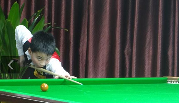 具出球能力 具出球能力