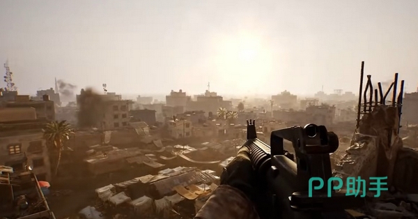 费用与产出 费用与产出