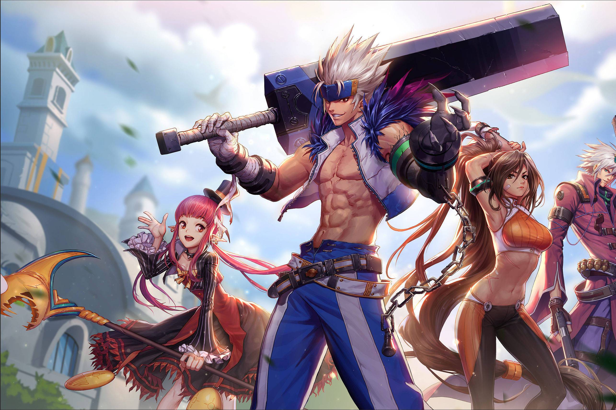 上述微调让 上述微调让