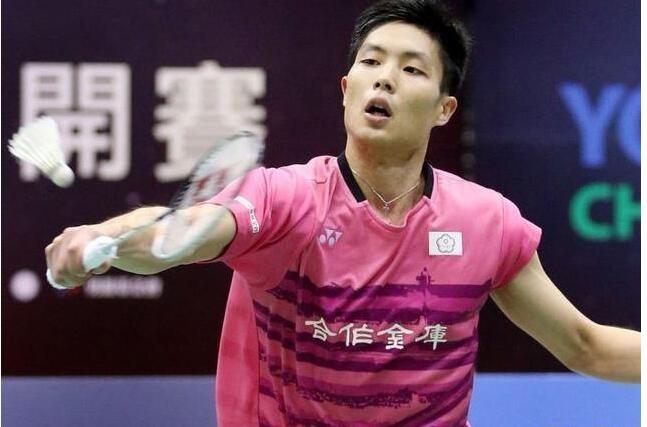 积分与信心 积分与信心