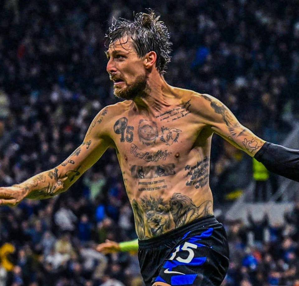 封堵燃烧瓶 封堵燃烧瓶