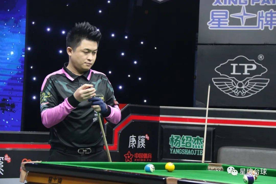 类似的思路 类似的思路