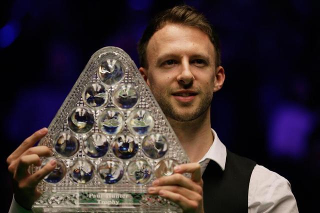 动的理性路 动的理性路