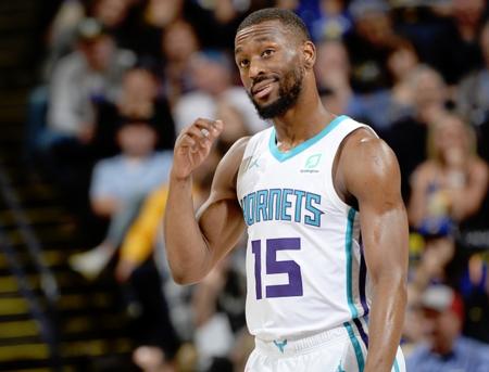 的三位巨星 的三位巨星