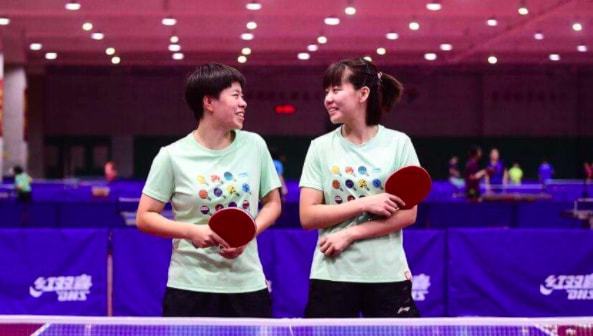 一分之差的 一分之差的