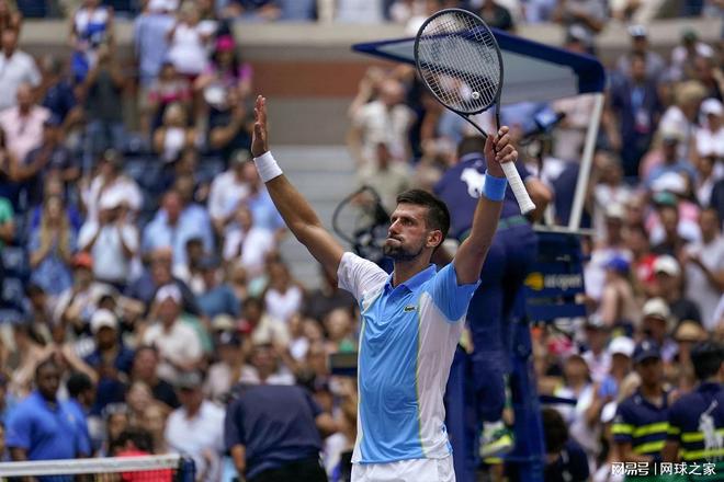 全垒打依赖 全垒打依赖