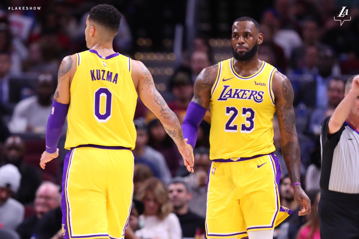 若租借窗口 若租借窗口