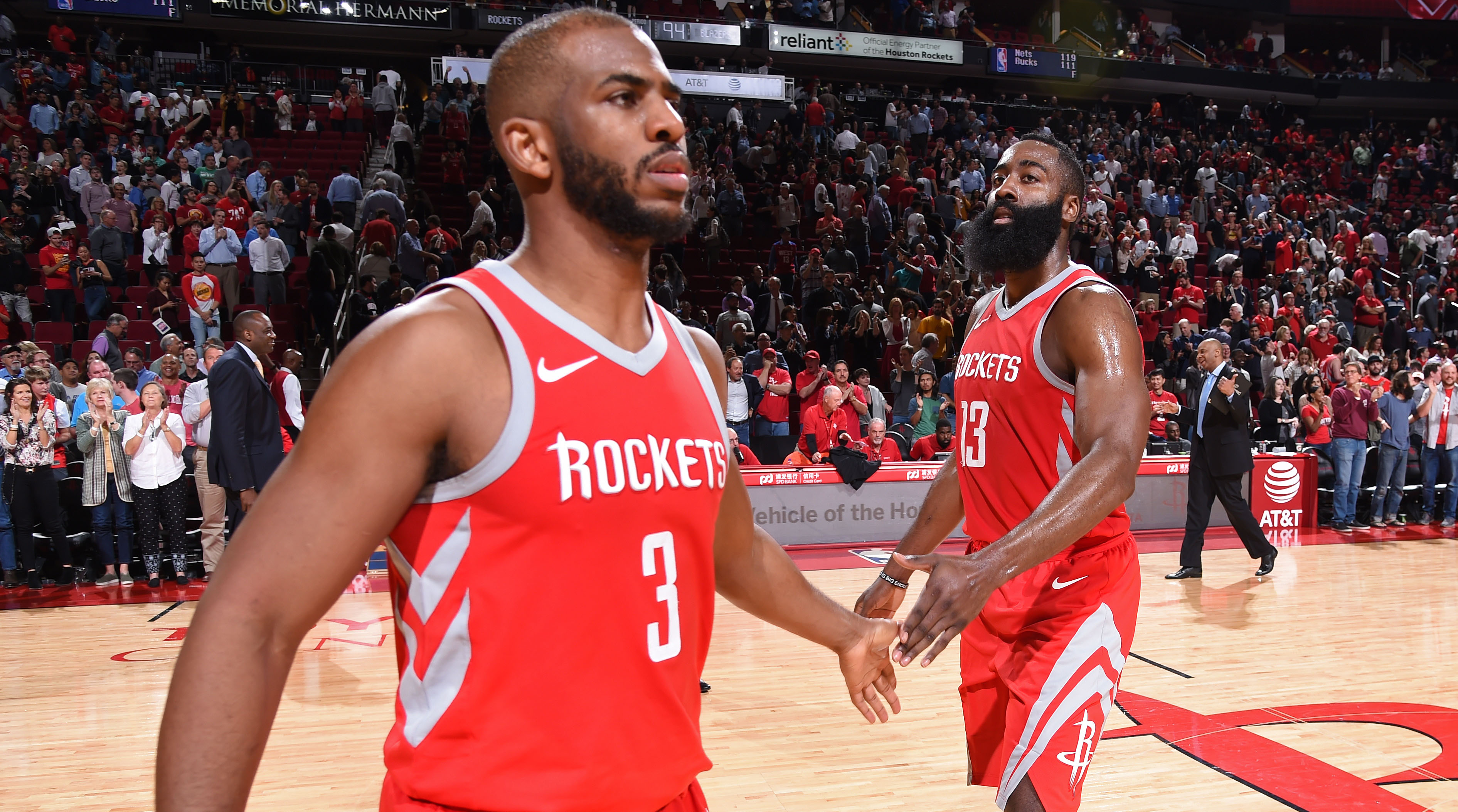 技能提升 技能提升