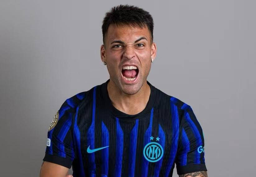 校准标准 校准标准