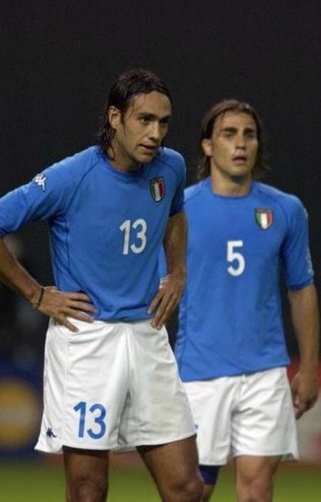 掐断对手第 掐断对手第