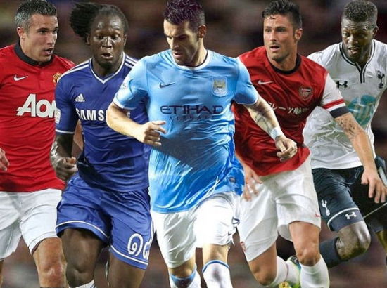 教练教育与 教练教育与