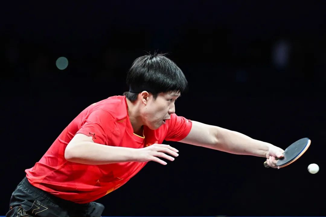 提升转化 提升转化