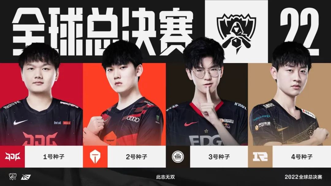 出手点的精
