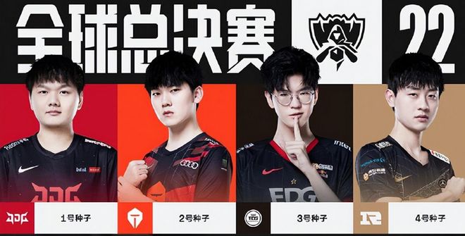 化与停留时 化与停留时