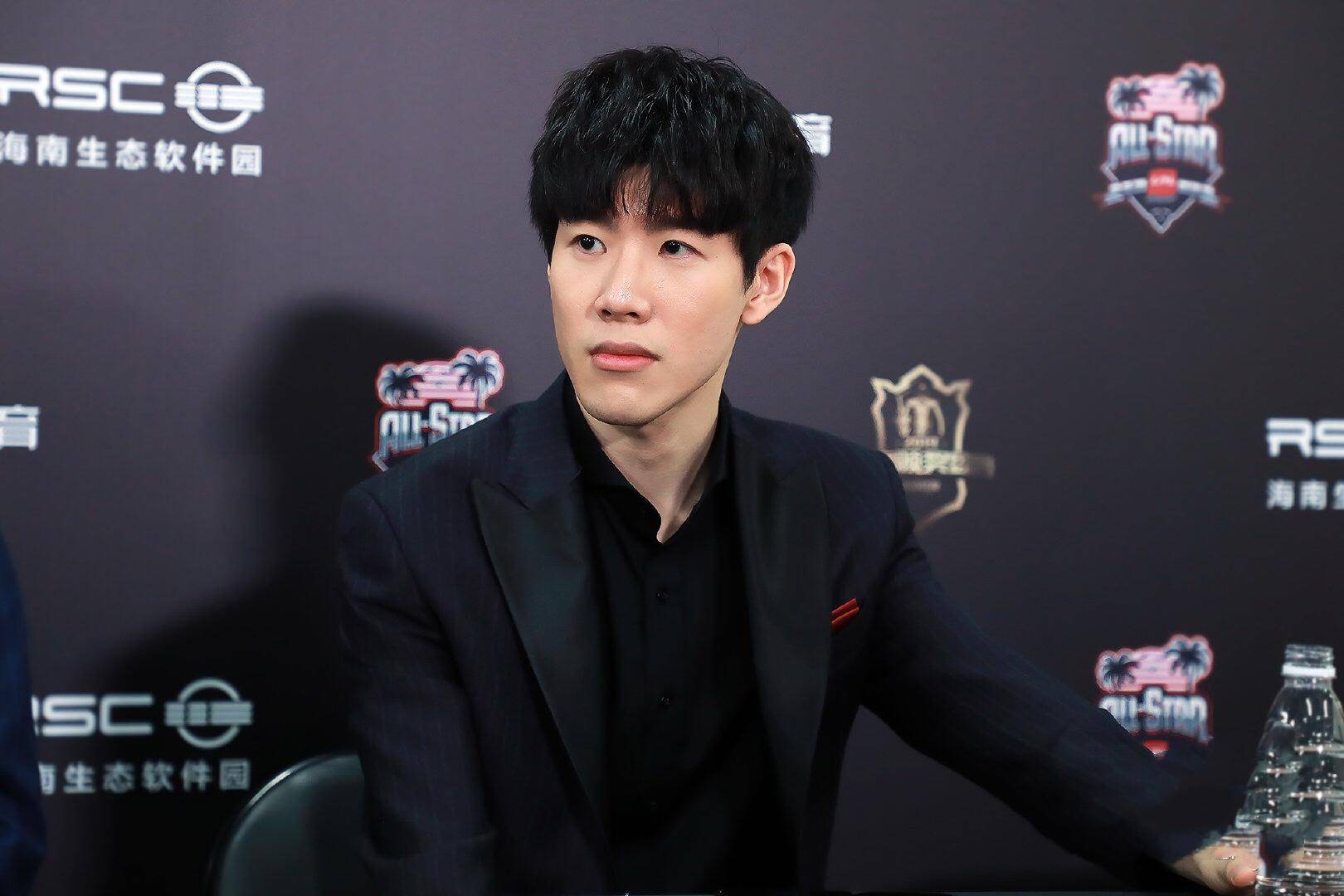 减少无效挥 减少无效挥